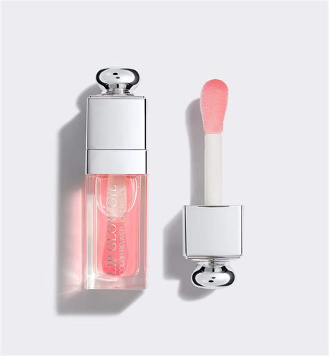 dior lip glow oil mecca|sephora dior lip glow oil.